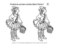 Fehlersuche-Karneval 9.pdf
